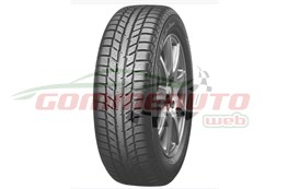 COP. 175/60 R16 82H W. DRIVE V903